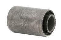 HART 422721 - Suspensión, Brazo oscilante