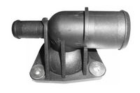 FARE SA 3503 - Brida de refrigerante