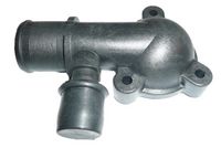 FARE SA 3550 - Brida de refrigerante