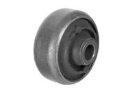 FEBI BILSTEIN 09137 - Suspensión, Brazo oscilante