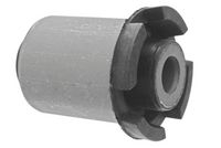 FARE SA 21173 - Suspensión, Brazo oscilante