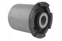 FARE SA 21173 - Suspensión, Brazo oscilante