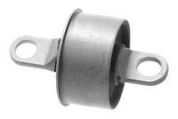 COMLINE ADC1461V - Disco de freno - Comline