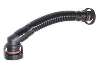 GATES EMH246 - Tubo flexible, ventilación del cárter