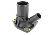 FARE SA 3539 - Brida de refrigerante