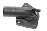 FARE SA 3556 - Brida de refrigerante