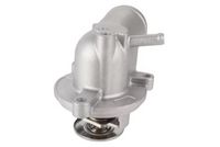 MDR EPS1880 807 - Termostato, refrigerante