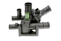 MDR MGP6025 - Bujía de precalentamiento
