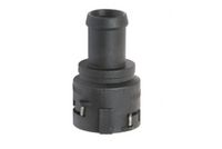 FARE SA 3865 - Brida de refrigerante