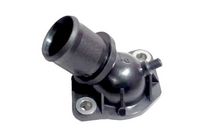 FARE SA 3538 - Brida de refrigerante