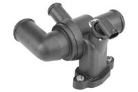 GATES TH39590G1 - Termostato, refrigerante