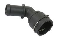 FARE SA 3871 - Brida de refrigerante