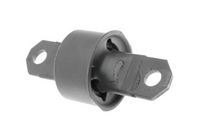 KAMOKA 8800223 - Suspensión, Brazo oscilante