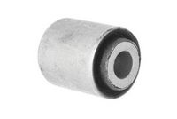 KAMOKA 8800398 - Suspensión, Brazo oscilante