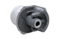 KAMOKA 8800362 - Suspensión, Brazo oscilante