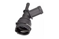 FARE SA 15606 - Brida de refrigerante