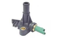 MDR EUB12132103 - Pinza de freno
