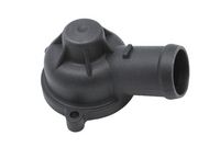 GATES TH700K1 - Termostato, refrigerante