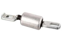 GATES AWS1423 - Suspensión, Brazo oscilante