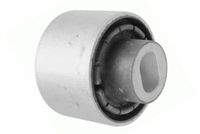 HART 487410 - Suspensión, Brazo oscilante