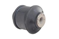 HART 438051 - Suspensión, Brazo oscilante