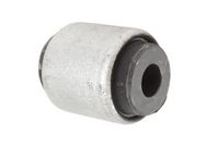 HART 438051 - Suspensión, Brazo oscilante