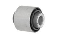 KAMOKA 8800161 - Suspensión, Brazo oscilante