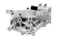 FARE SA 32125 - Brida de refrigerante