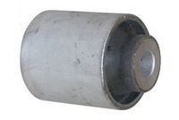 MDR GOM-CAS1415 - Suspensión, Brazo oscilante