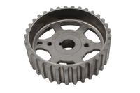 Aslyx AS506218 - Rueda dentada, bomba inyección