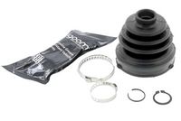 GSP 780169 - Juego de fuelles, árbol de transmisión