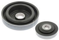 KAMOKA RW024 - Polea, cigüeñal