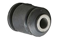 COMLINE CRB3362 - Suspensión, Brazo oscilante