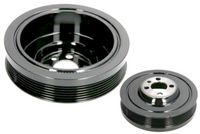 KAMOKA RW067 - Polea, cigüeñal