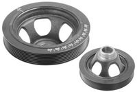 KAMOKA RW090 - Polea, cigüeñal