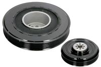 KAMOKA RW004 - Polea, cigüeñal