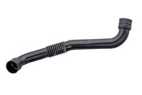 Aslyx AS506459 - Tubo flexible, ventilación del cárter