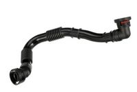 GATES EMH716 - Tubo flexible, ventilación del cárter