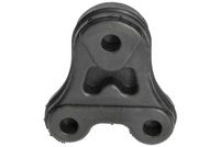 MAGNETI MARELLI BAEQ088 - Bobina de encendido