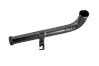 FARE SA 3038 - Conducto refrigerante