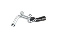 FARE SA 9821 - Conducto refrigerante