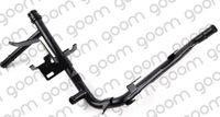 FARE SA 3107 - Conducto refrigerante