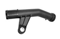 FARE SA 3200 - Brida de refrigerante