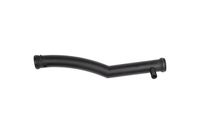 GATES 02-2826 - Conducto refrigerante