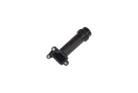 GATES 02-2820 - Conducto refrigerante