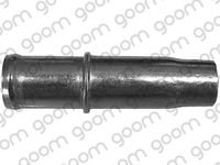 FARE SA 3840 - Conducto refrigerante