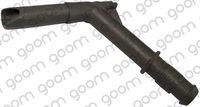 FARE SA 3840 - Conducto refrigerante