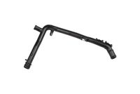 GATES 02-2982 - Conducto refrigerante