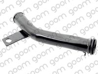 FARE SA 9795 - Conducto refrigerante