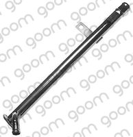 FARE SA 3124 - Conducto refrigerante